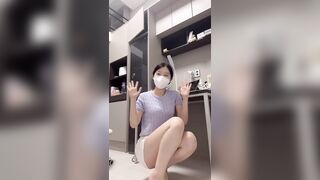 몸매 1티어 bjㄷㄷ 2탄_2