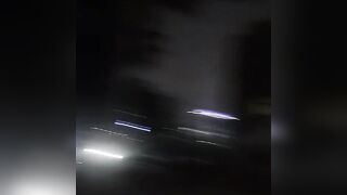 무용과 여자 셀카 korean bj (4)