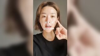 알몸 대출 수집 korean bj (6)