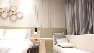 Singapore Porn Asian Leak (624)