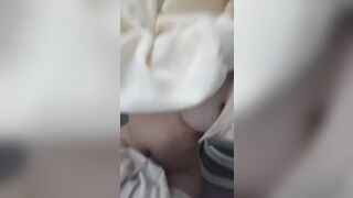 트위터에서 좀 친하던 05년생 애 korean bj (1)