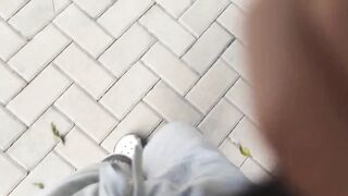 트위터에서 좀 친하던 05년생 애 korean bj (2)