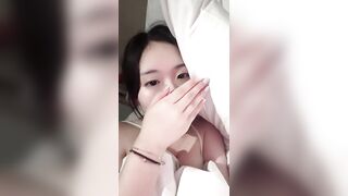 bj영눙 인스타 라방 20개 모음 korean bj (7)