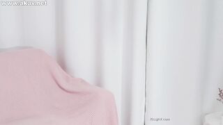 술 쳐먹고 들어온 스즈키상 잠따