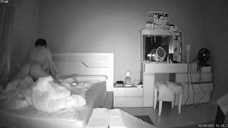 ip 임신녀 ipcam (15)