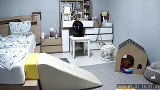 ip 임신녀 ipcam (30)