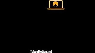 일본 이쁜이들 차간단 모음 (16)