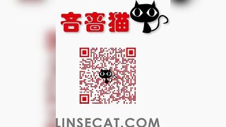IPCAM 모음 7 (4)