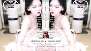 바다 250112 모또 korean bj