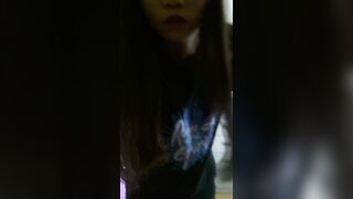 Korean Amateur Ppv Full Pack 2025016 간단 자위 방가경 고딩 업스 인스타 노예 히든페이스 교복 신작 (62) 2