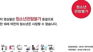 Korean Amateur Ppv Full Pack 2025017 간단 자위 방가경 고딩 업스 인스타 노예 히든페이스 교복 신작 (44) 3