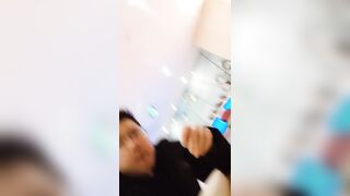 커플 기부 (플레이 디즈니) korean porn (2)