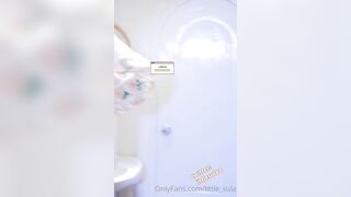 초대남들의 로망 명품녀 김초코 얼공 포뮤 2
