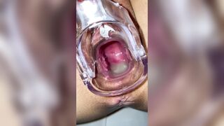 슬랜더 복근 걸레녀 초대남 (5)