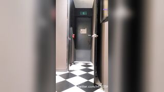 진성네토 배달야노6편 korean porn