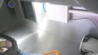 chn25013011 ipcam china (8)