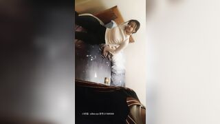 고등학교 커플 korean porn