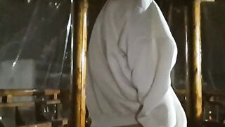 야노 자위녀 korean bj (9)
