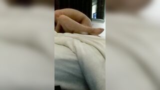 최초공개 직촬 부부 korean porn 1 (3)