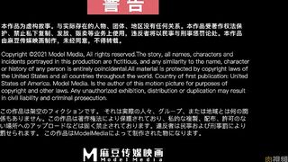 춘절에 아내가 집에 없고, 이모와 매형이 불륜을 하고 있어요 china
