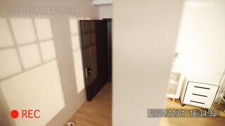쥬(rlwndud) 그라비아 게임 영상 모음 korean bj (36)