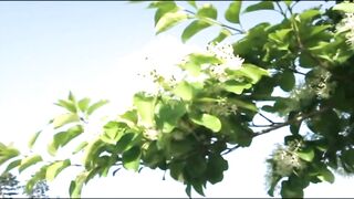 아줌마의 고백 NO 6