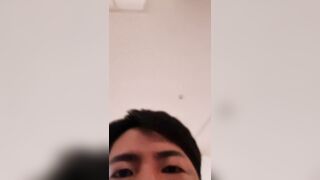 소민 출장안마 (3)