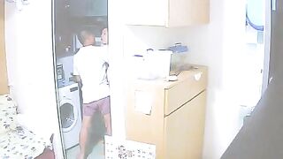 가정용 아이피캠 유출 ipcam 1 (3)