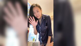 내돈내산 어린 한국 유학생 (13)
