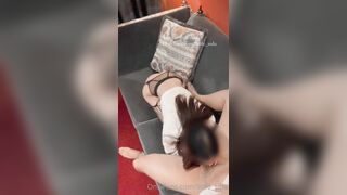 LITTLE_SULA 2021-12-17