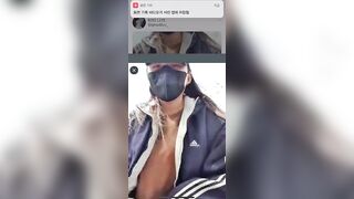 페리 라이브 (4) 12