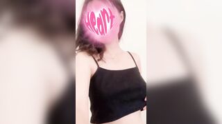 Vietnamese pretty girl with big boobs Asian Leak (7)