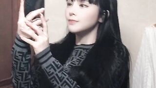 손밍 팬트리 (19)