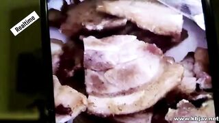 시우 여게스트 떡방 4