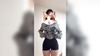 박아달라고 엉덩이 내미는 년들 (2)_4