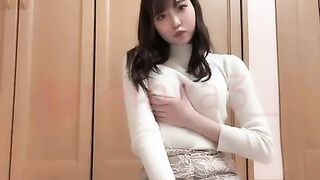 아름다운 일본 미인들 korean bj (8)