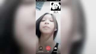 Malaysian china xmm 06 xmm Asian Leak (5)