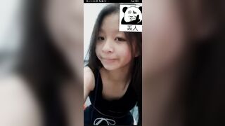 Malaysian china xmm 06 xmm Asian Leak (8)