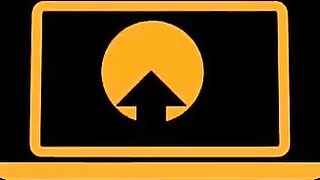 쿠킹미제 마사지