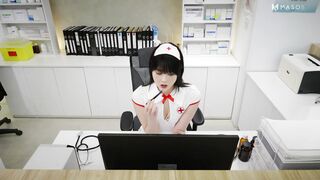 장주 이번 유출 영상 4.43gb 풀팩 Korean Bj Korean Porn (9)
