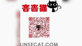 한국 욕실의 숨겨진 카메라 ipcam