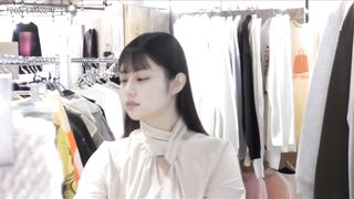 pcolle 비주얼 3인방 ipcam (2)