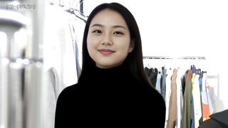 pcolle 비주얼 3인방 ipcam (3)