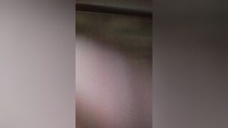 입싸 받아주는 여친 3