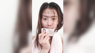 korean-porn-3006