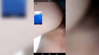 회사 화장실 ㅈㅇ녀 korean bj korean porn