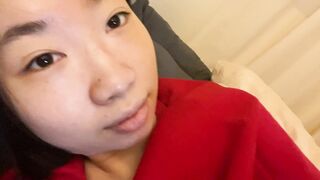 아줌마 최근 자위 라이브 korean bj korean porn (3)