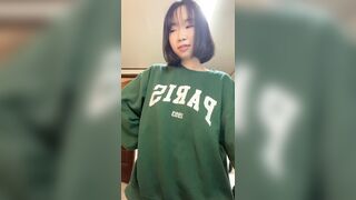 신작 ✨ 페리예진 [내돈내산] 신작 8v (2)
