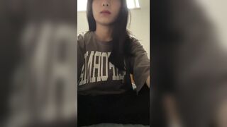 얼공 이쁜 슬랜더 풀팩 재업 korean bj korean porn (1)