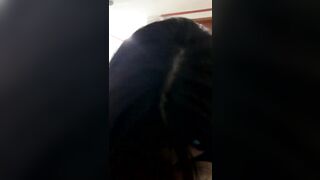 대화내용 재미난 섹스트위터 커플